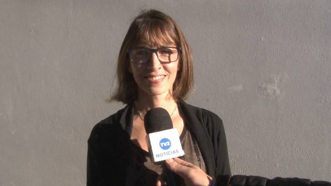 Gobierno – ASISTENCIA A EMPRESAS