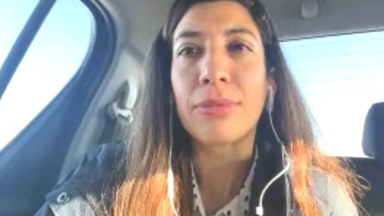 SITUACIÓN DE LAS FÁBRICAS