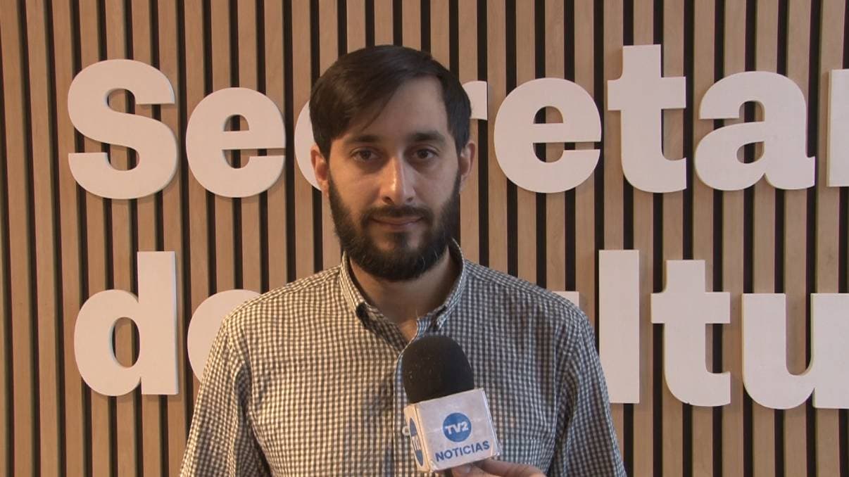 FIESTA PROVINCIAL DEL TEATRO