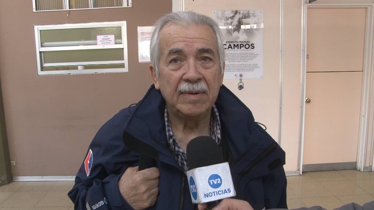 PARO PROVINCIAL EL JUEVES 15
