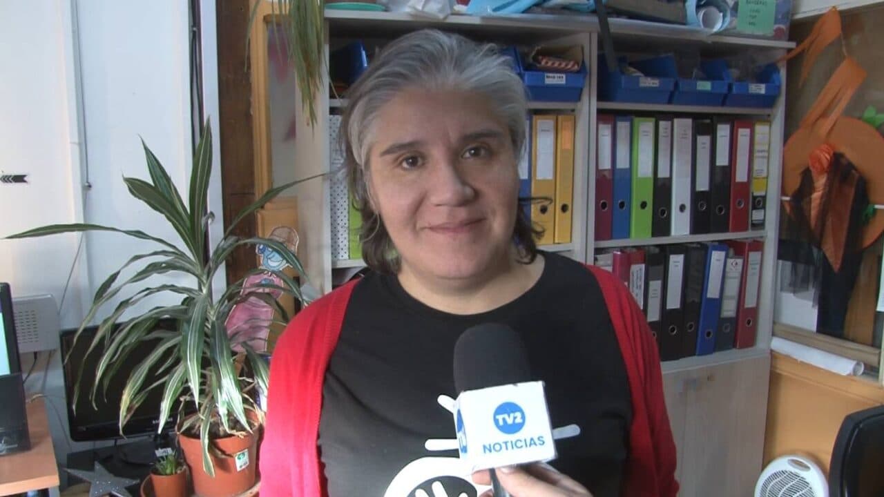 CARRERA POR CUMPLEAÑOS