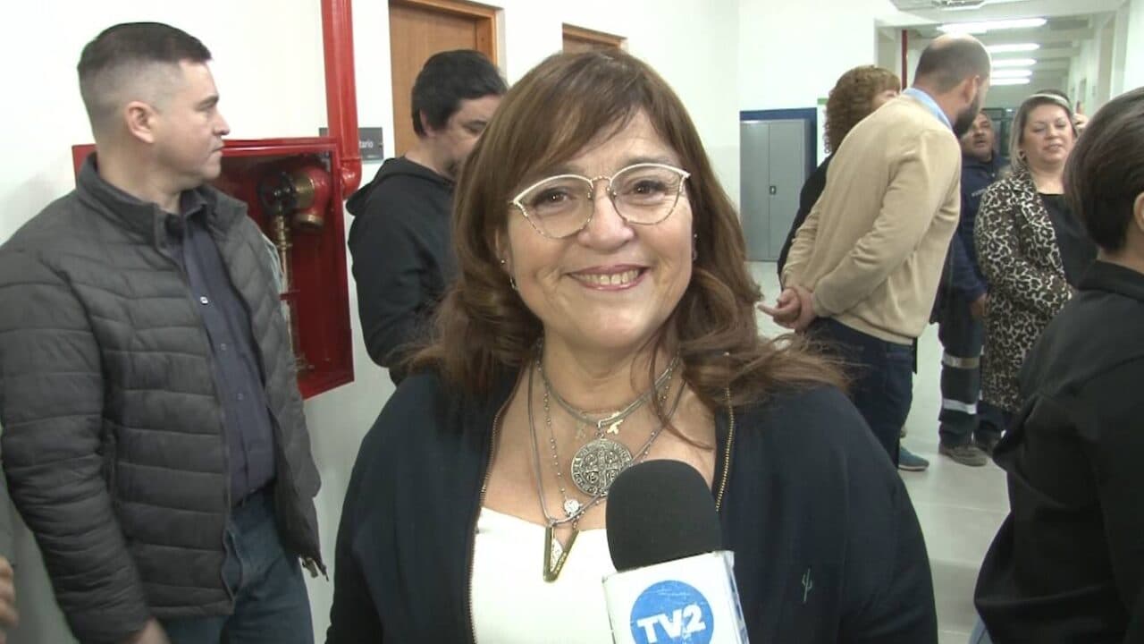 ENTREGA DE OBRA