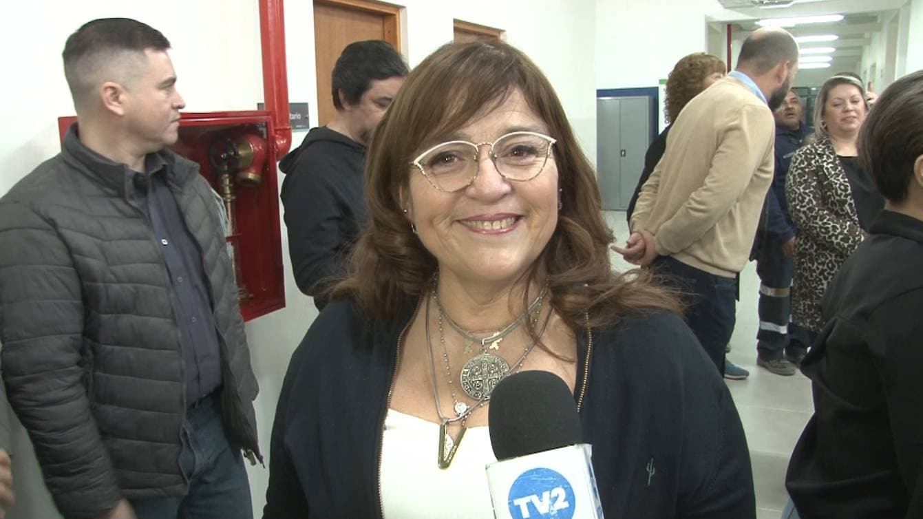 ENTREGA DE OBRA