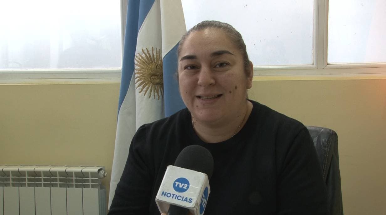 HABILITACIÓN DE FOODTRUCKS