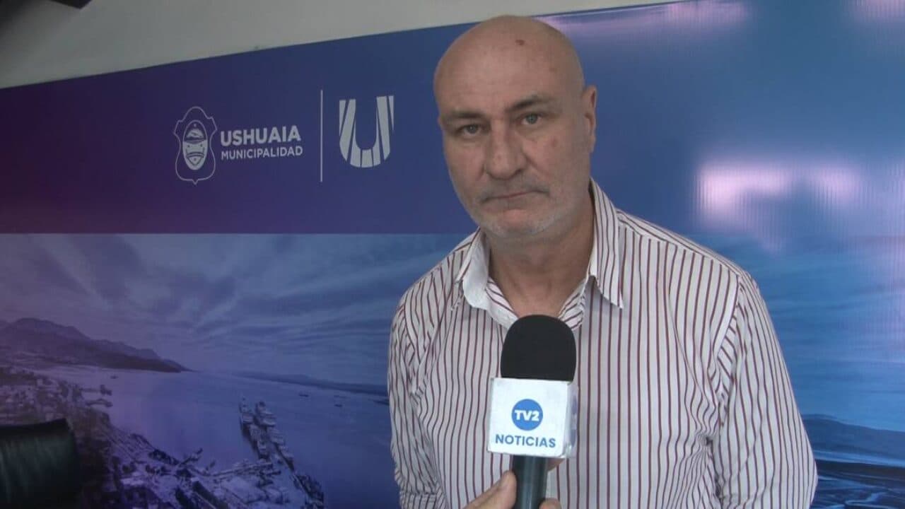 TE A BENEFICIO DE CUIDADOS PALIATIVOS