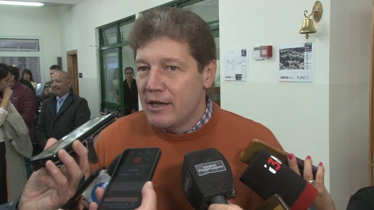 SITUACIÓN DE LA INDUSTRIA