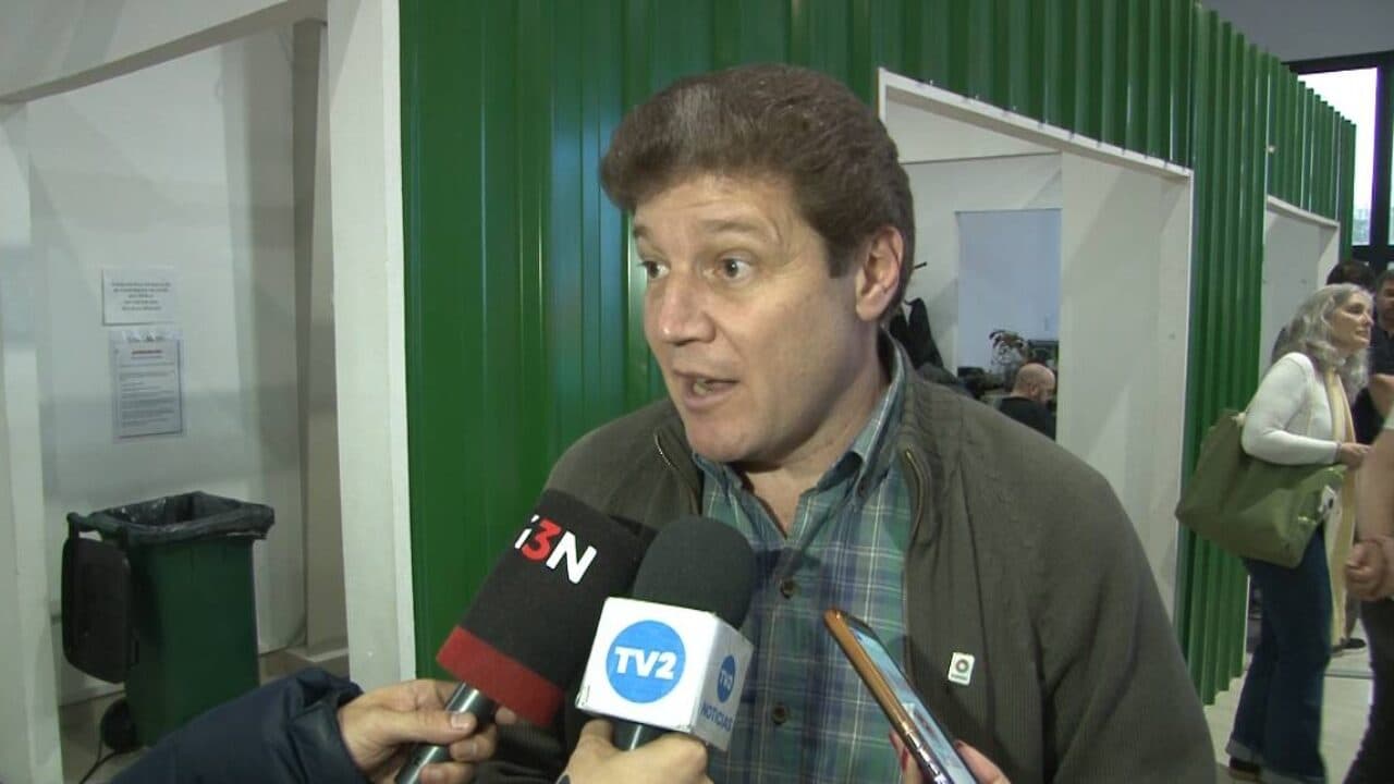 ACOMPAÑAMIENTO A EMPRENDEDORES DE TDF – DEFENSA DE LA INDUSTRIA – CAMBIOS EN LA TARIFA DEL GAS