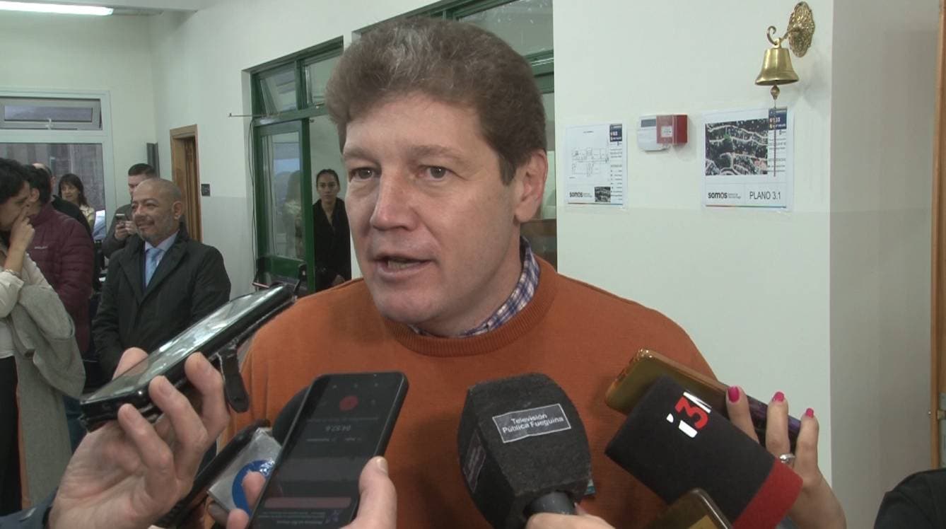SITUACIÓN SALARIAL DE LOS DOCENTES