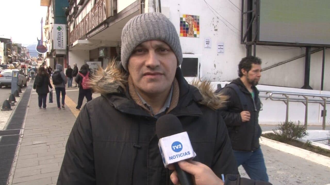 PEDIDO DE ACOMPAÑAMIENTO