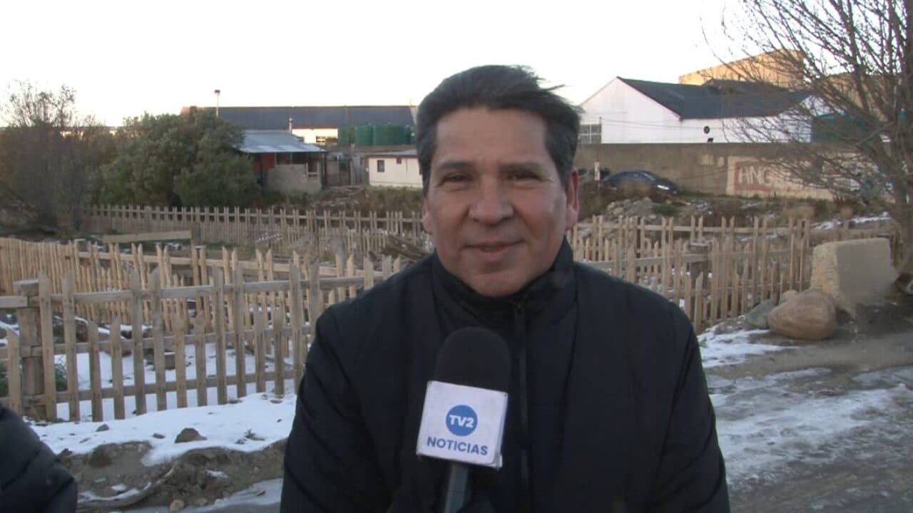 IMPORTANCIA DE LA INDUSTRIA EN LA PROVINCIA