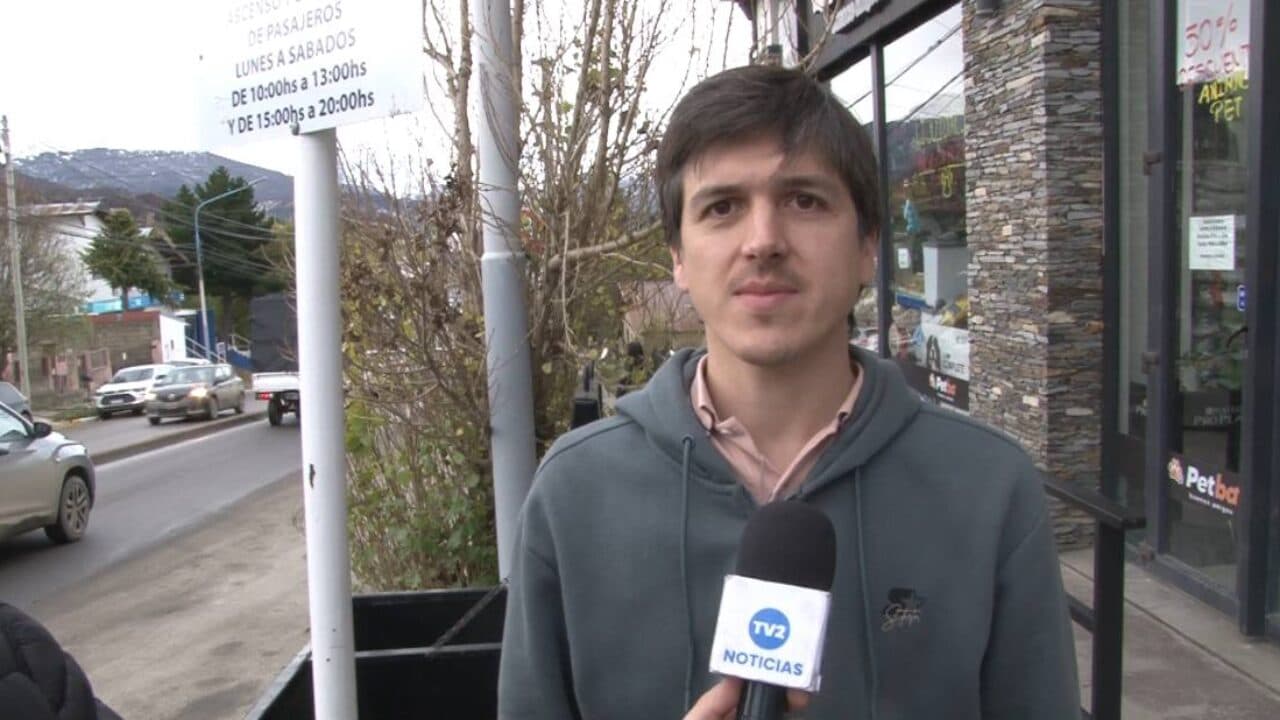 CASOS DE DIARREA AGUDA