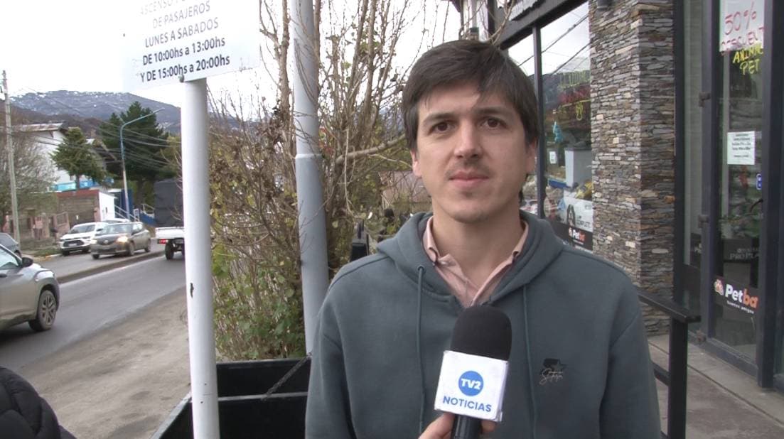 CASOS DE DIARREA AGUDA