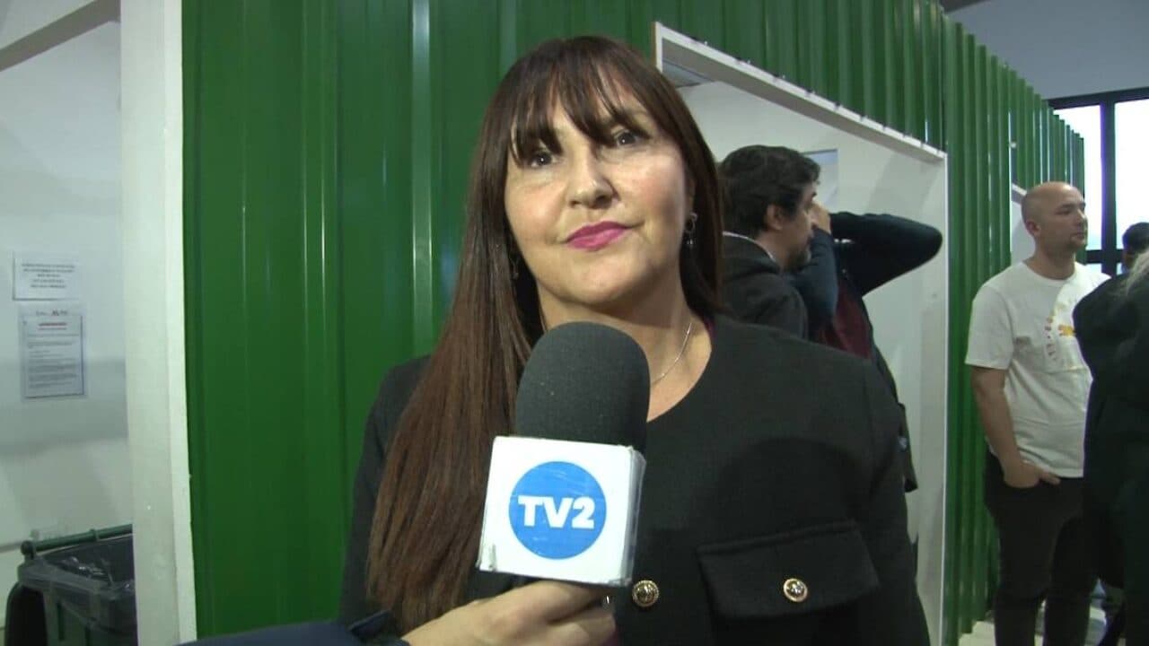 LÍNEA DE CRÉDITOS PARA EMPRENDEDORES – DEFENSA DE LA INDUSTRIA LOCAL