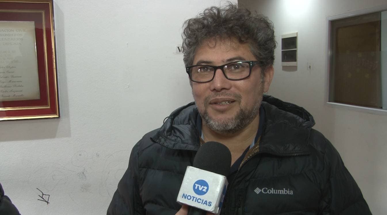 PRESENTACIÓN DE OBRA EN CONJUNTO
