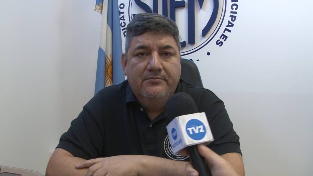 CONVENIO COLECTIVO DE TRABAJO