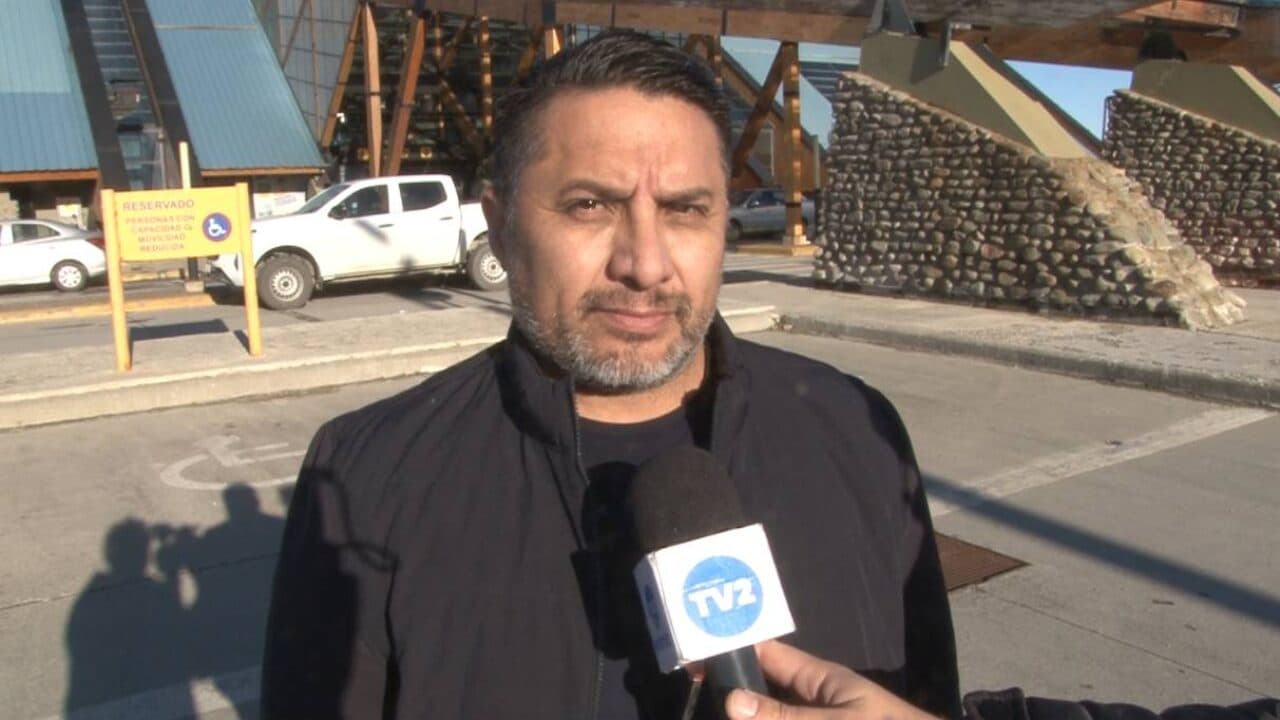 CLIMA DURANTE LA SEMANA