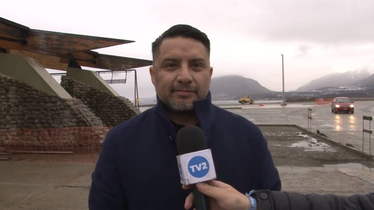 CLIMA DURANTE EL FIN DE SEMANA