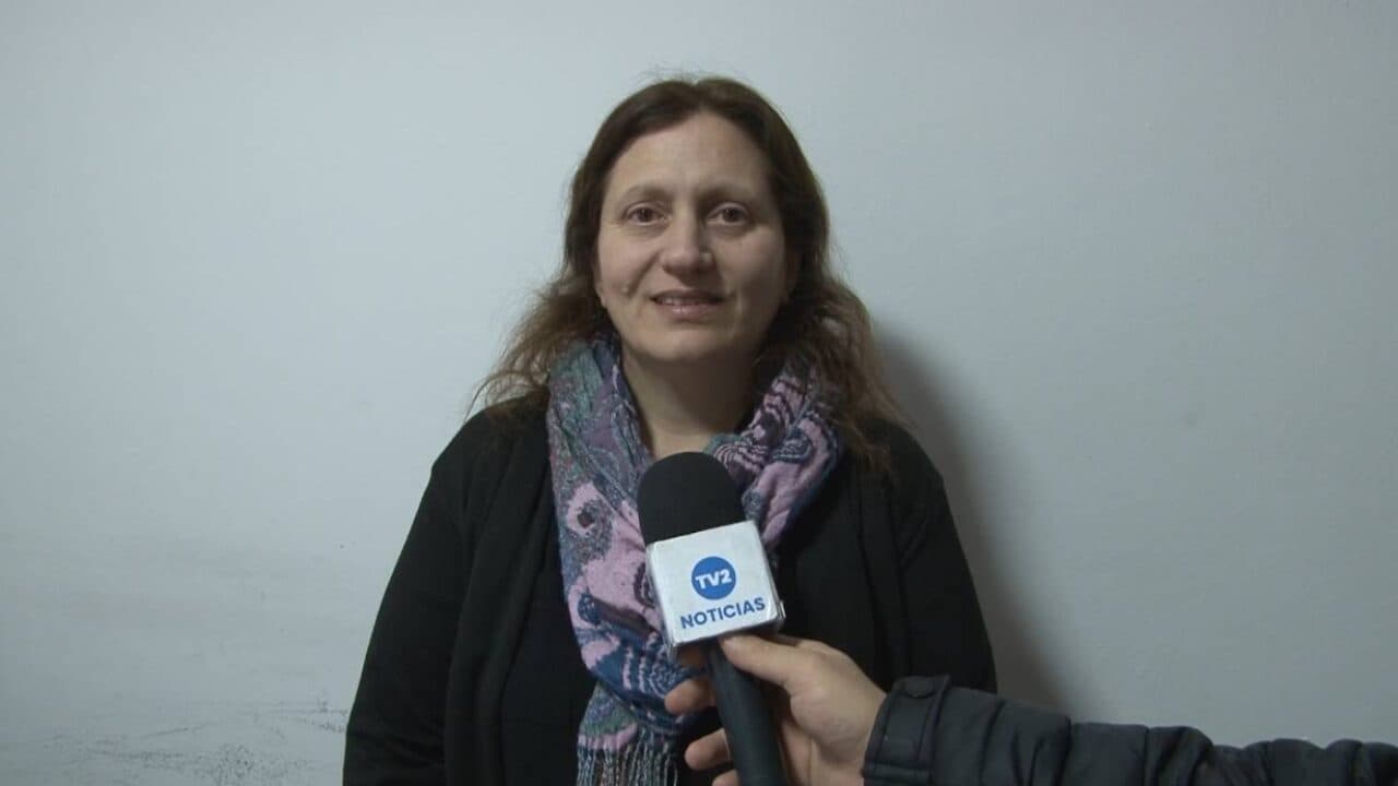 RESTRICCIÓN DE CIRCULACIÓN EN ÁREAS PROTEGIDAS