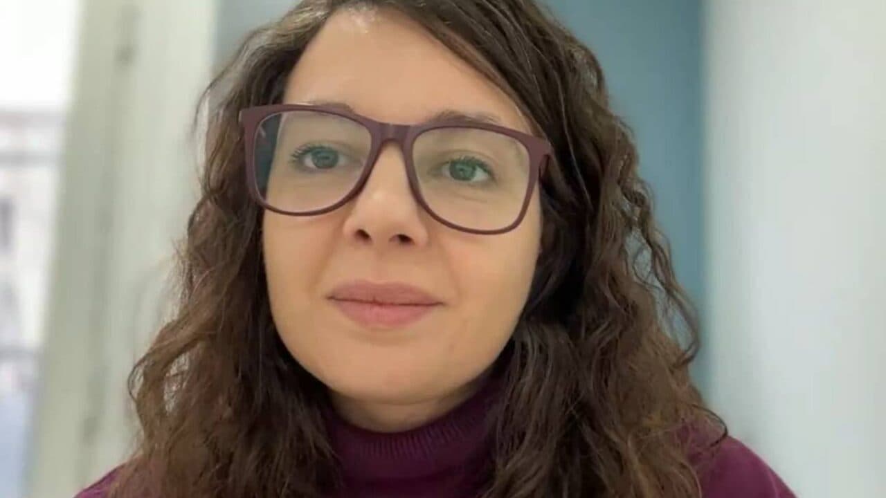 CAPACITACIÓN EN SALUD MENTAL
