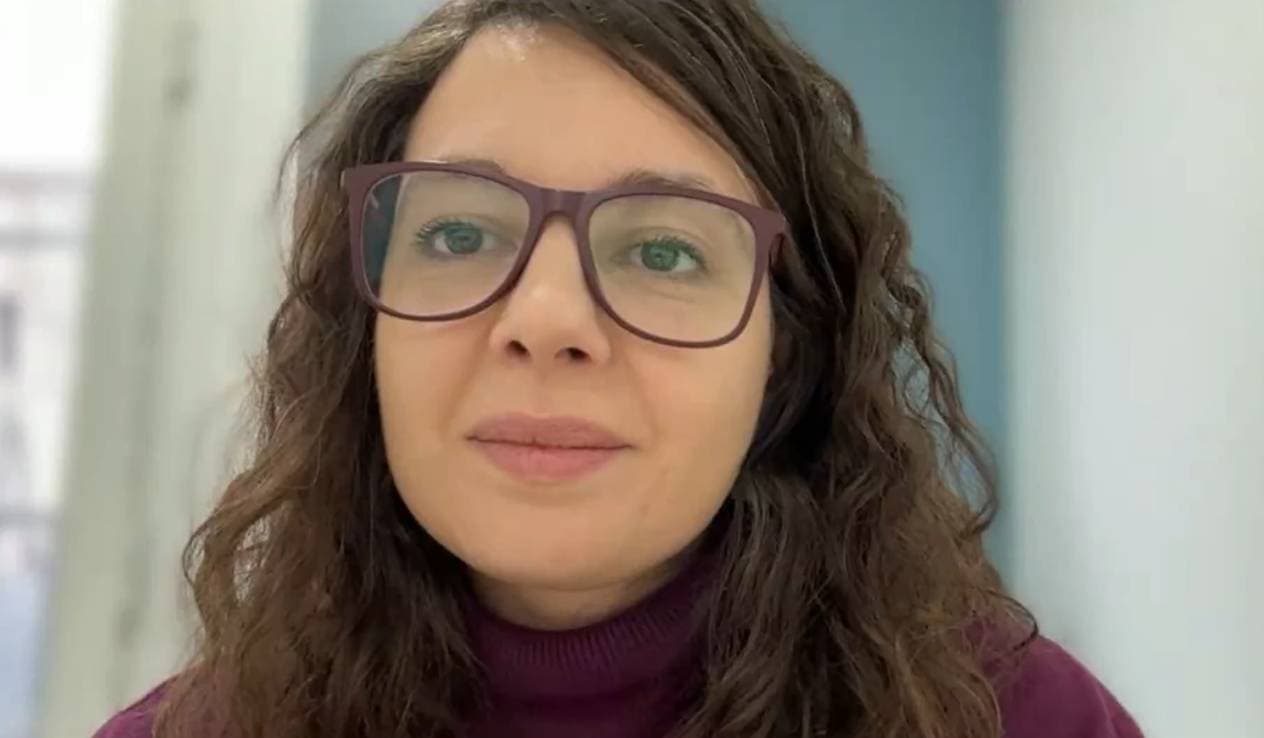 CAPACITACIÓN EN SALUD MENTAL