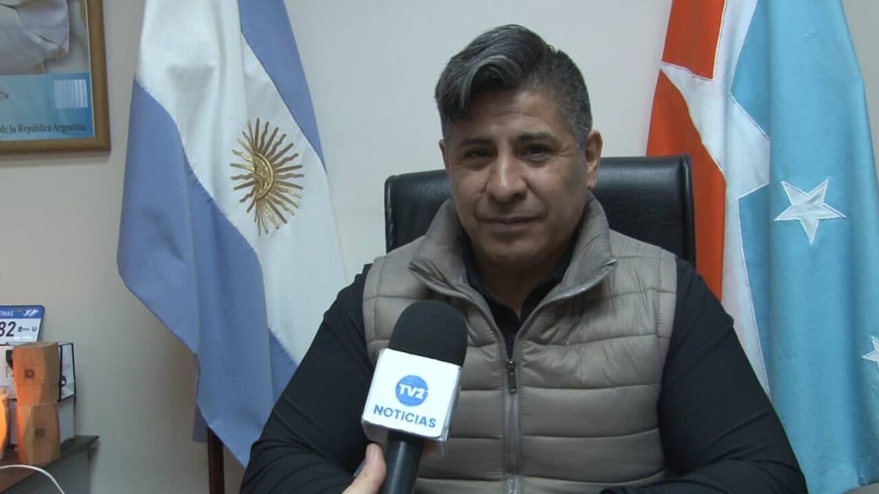 ACOMPAÑAMIENTO DE LA CGT A LA INDUSTRIA