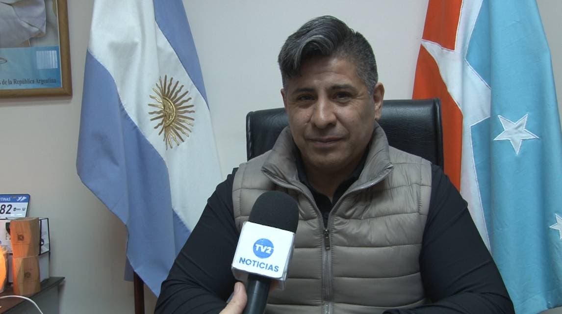 ACOMPAÑAMIENTO DE LA CGT A LA INDUSTRIA