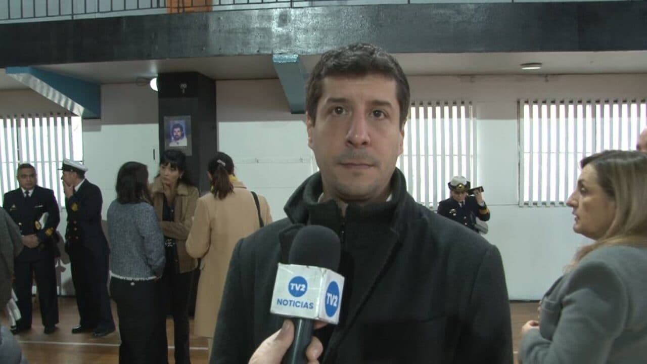 ENTREGA DE RECONOCIMIENTO