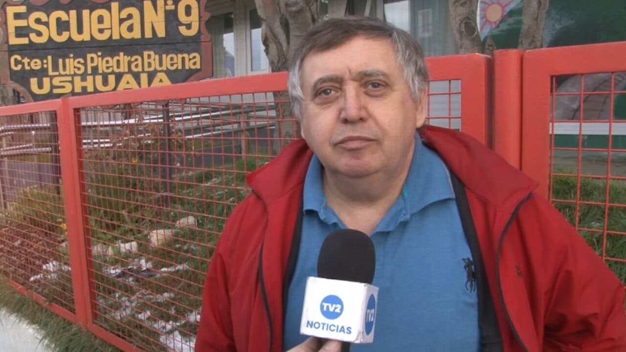ACTIVIDAD DE AJEDREZ