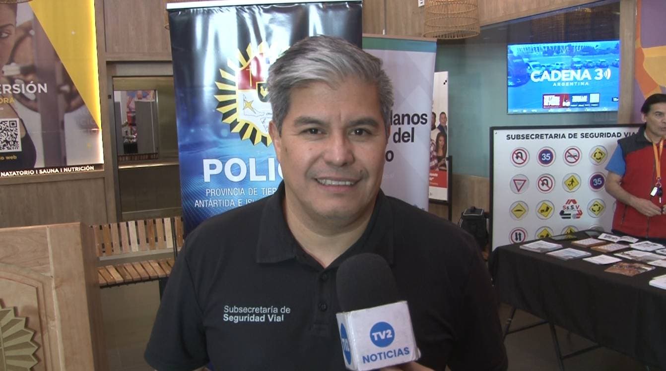 USO RESPONSABLE DE CUBIERTAS DE INVIERNO