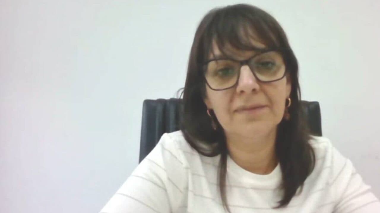 SEMANA CONTRA EL ACOSO ESCOLAR