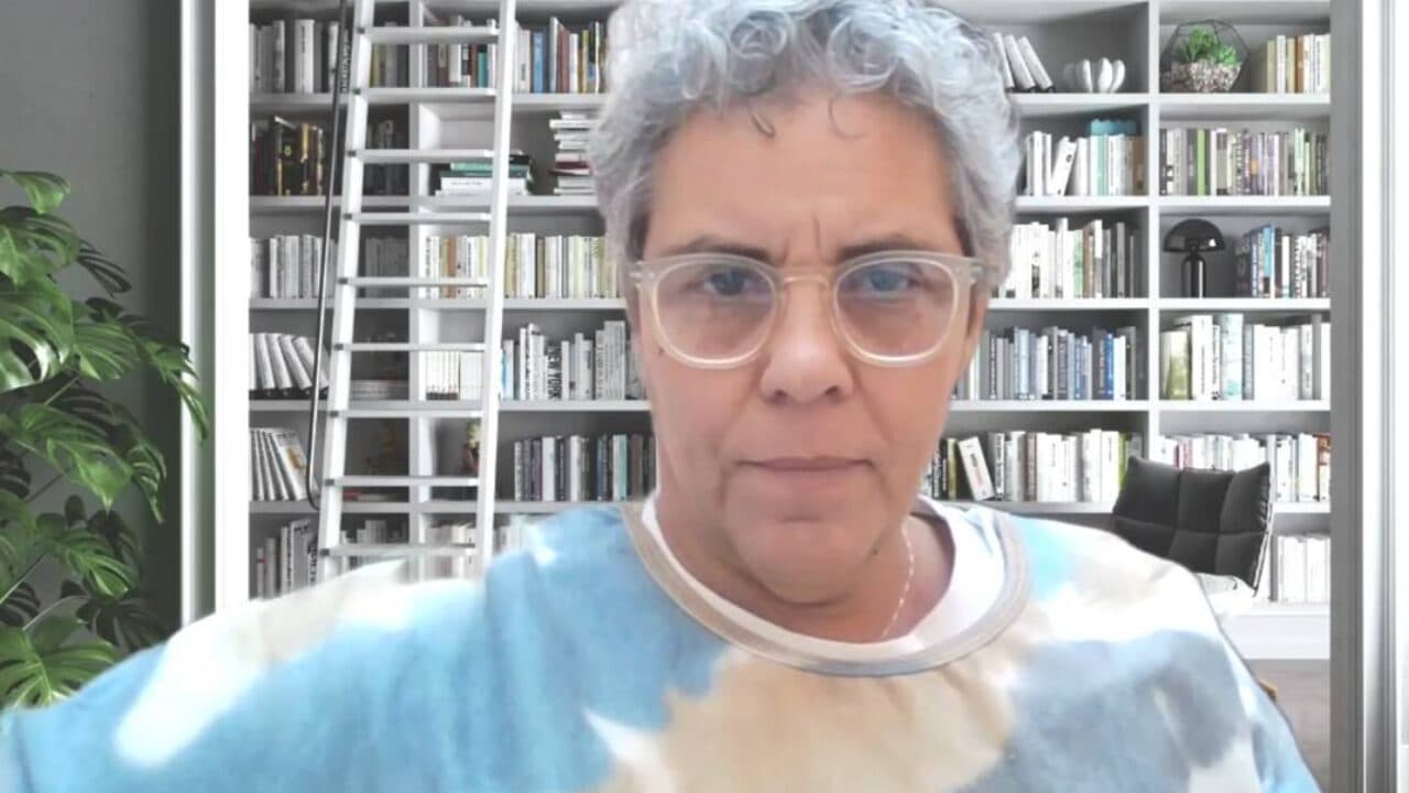 RIO GRANDE – JORNADA DE EVALUACIÓN DEL NEURODESARROLLO