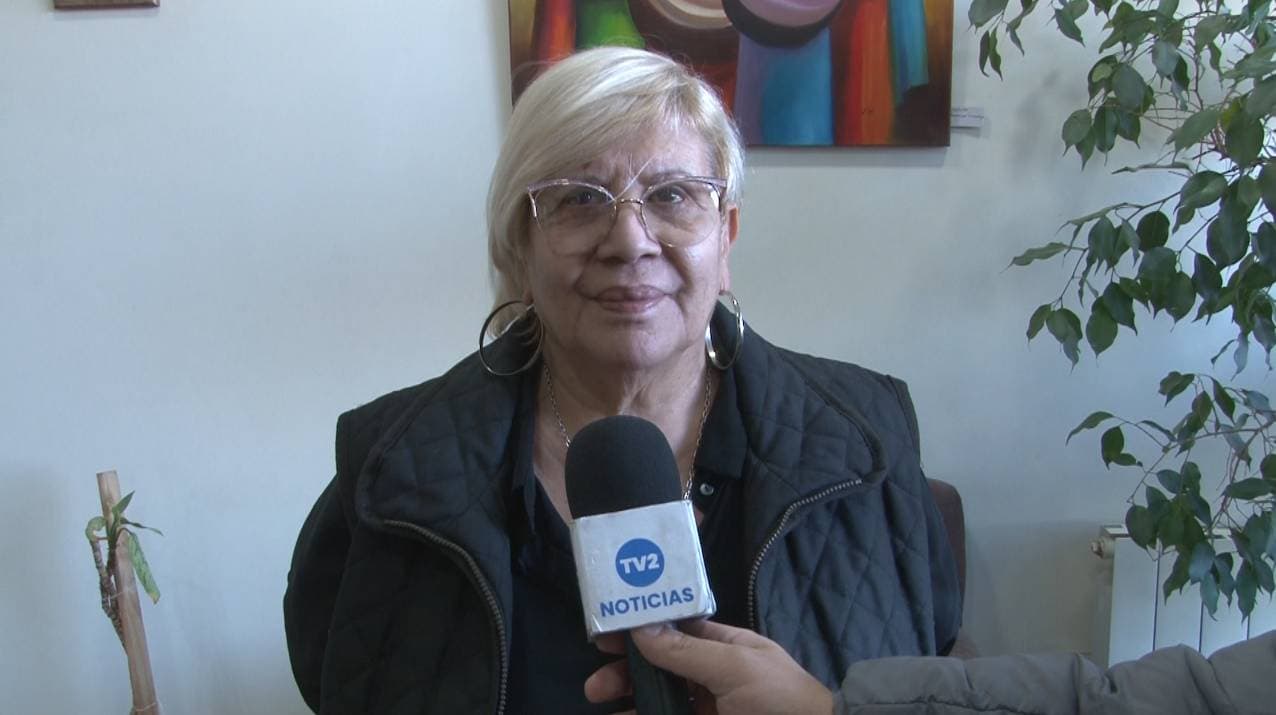 SITUACIÓN DE SALUD MENTAL