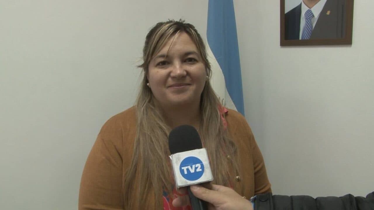 CAPACITACIÓN DE EMPRENDEDORES