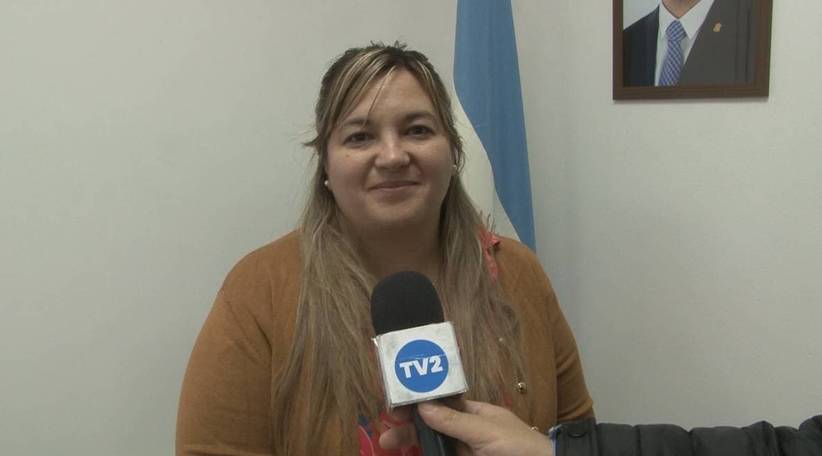 CAPACITACIÓN DE EMPRENDEDORES