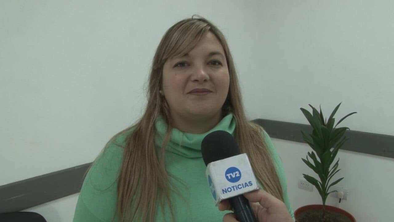 CAPACITACIÓN EN SOFTWARE LIBRE