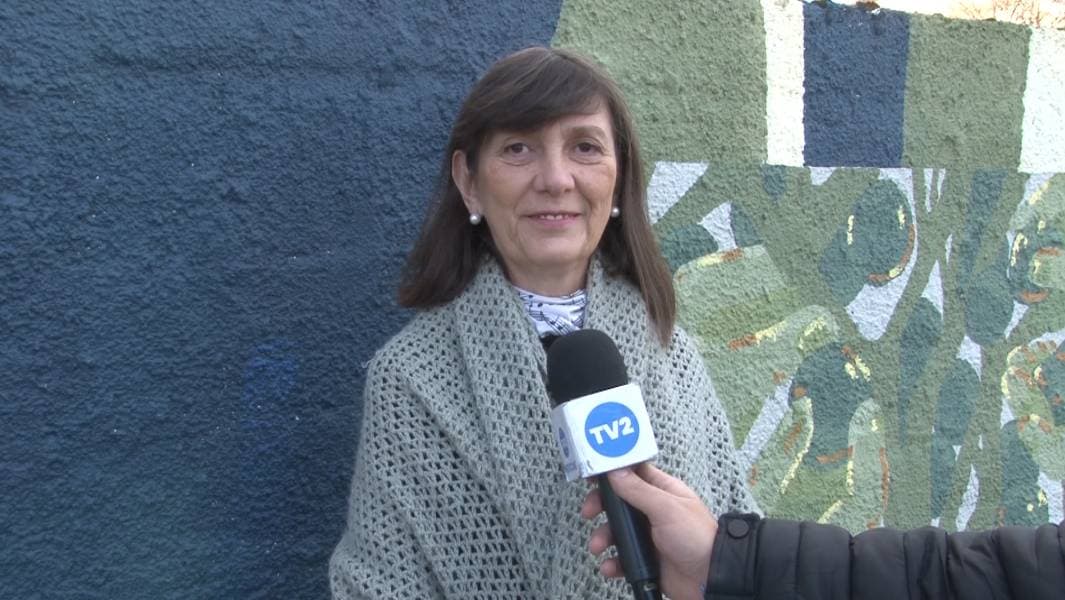 JORNADA DEL DÍA MUNDIAL DEL AMBIENTE