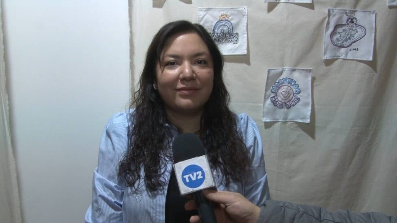 FIESTA NACIONAL DE LA NOCHE MÁS LARGA