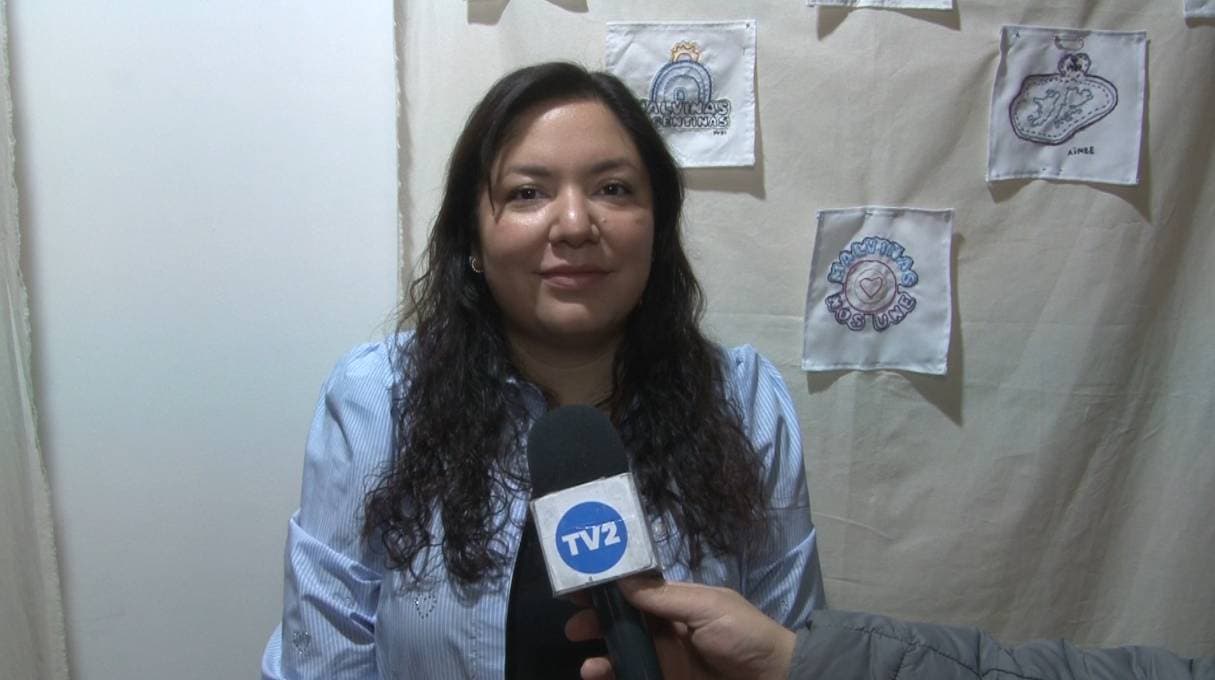 FIESTA NACIONAL DE LA NOCHE MÁS LARGA
