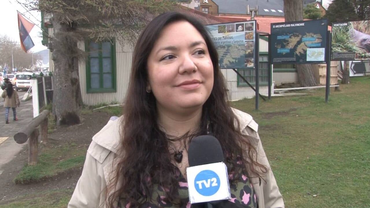 FIESTA NACIONAL DE LA NOCHE MÁS LARGA