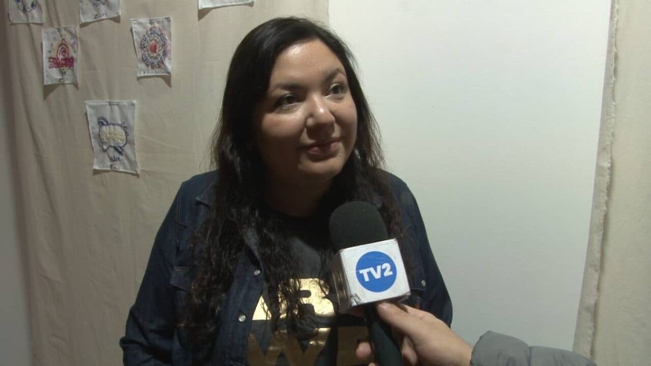 FIESTA NACIONAL DE LA NOCHE MÁS LARGA