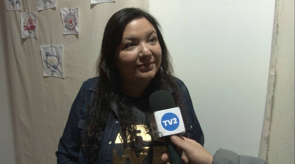 FIESTA NACIONAL DE LA NOCHE MÁS LARGA