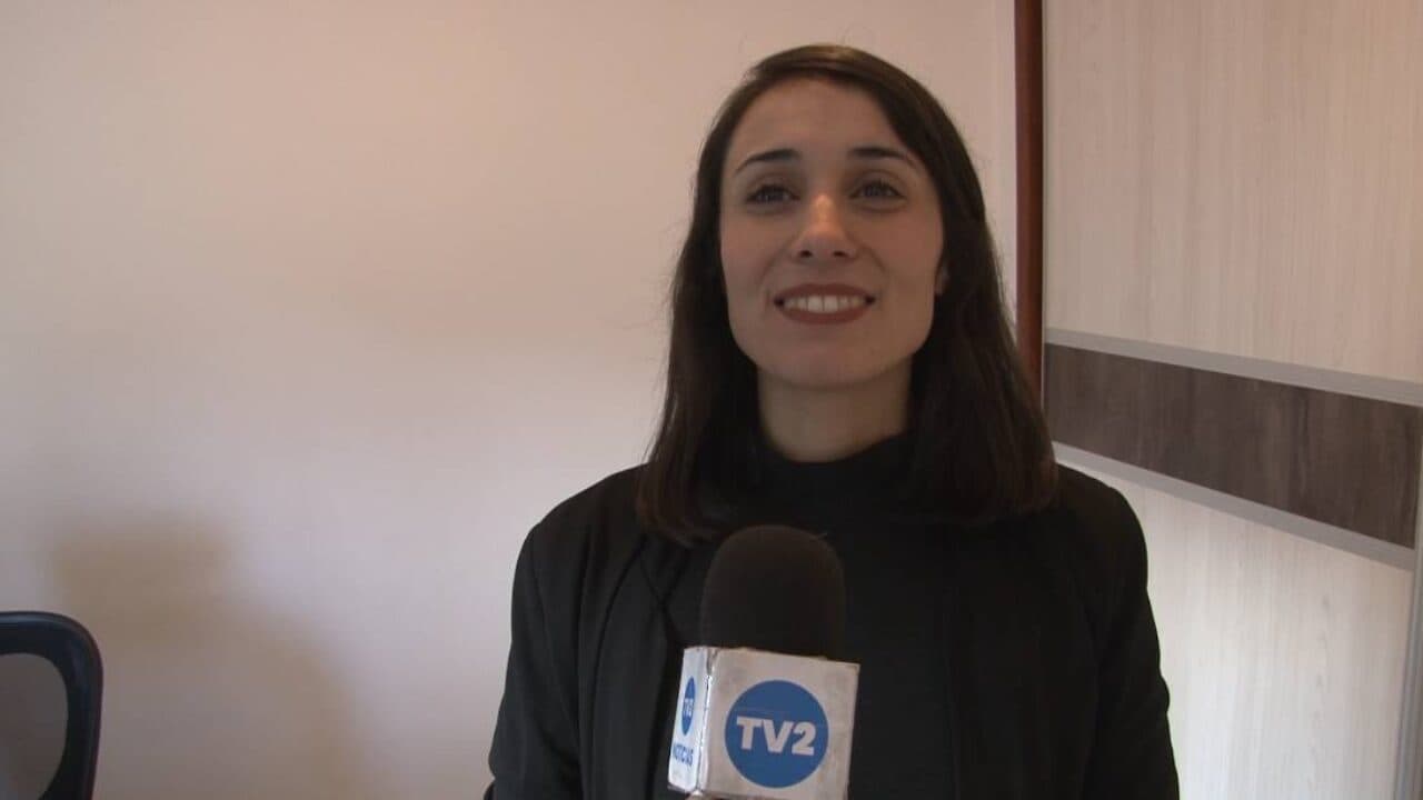 TRATAMIENTO DE APLICACIONES PARA TRANSPORTE