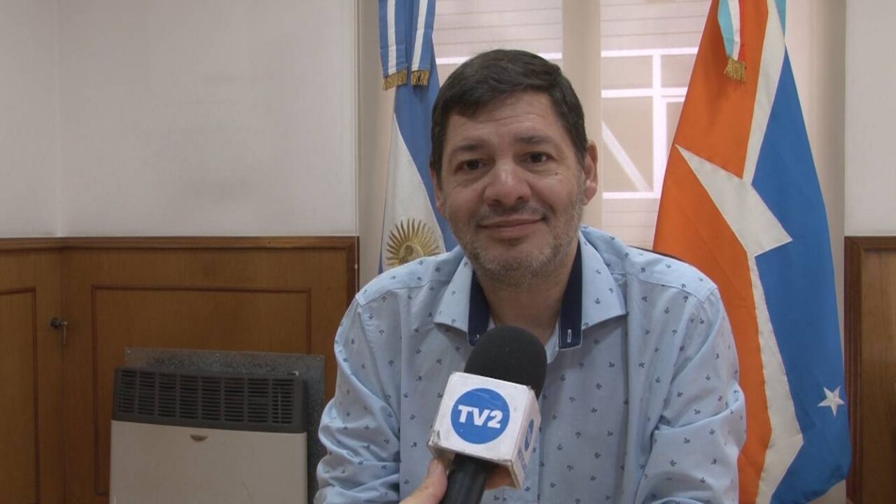 SENTENCIA A CRISTINA FERNANDEZ DE KIRCHNER