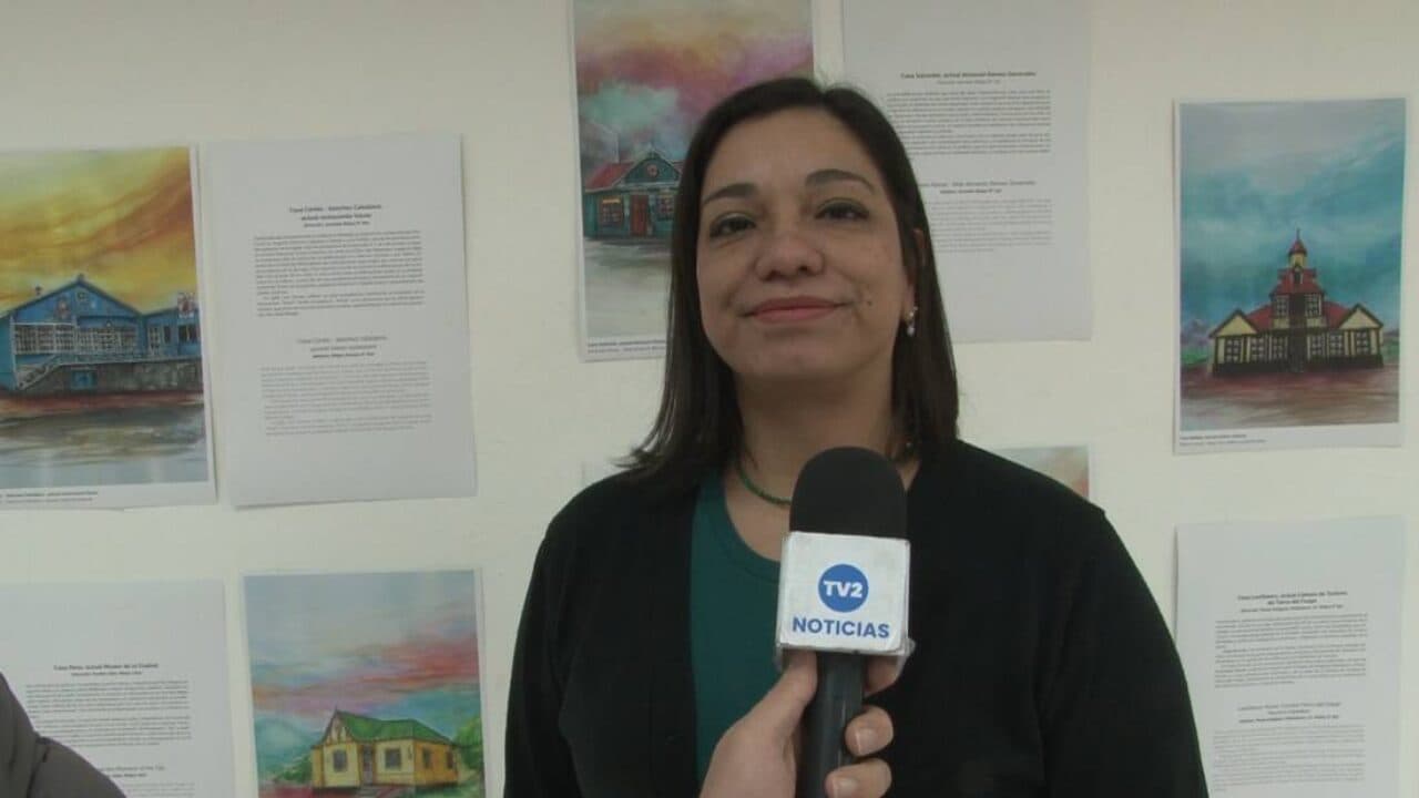 MUESTRA EN EL CCNA