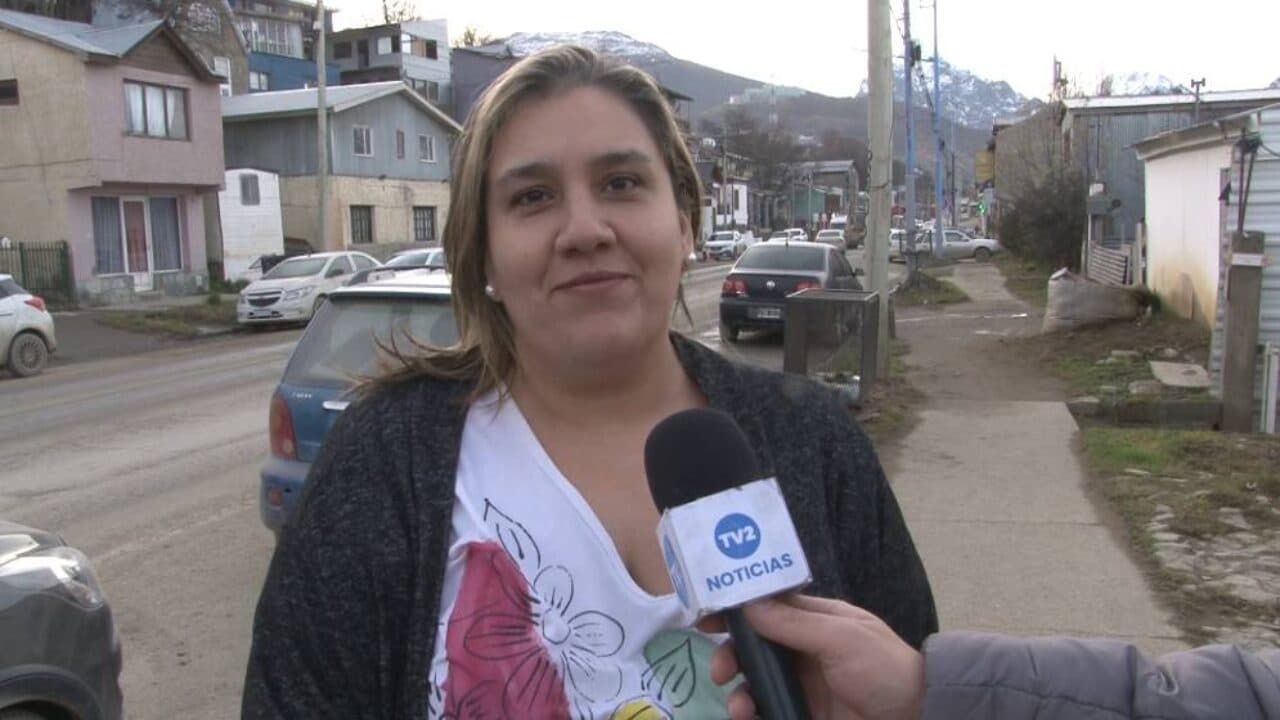 MARATÓN DE CUENTOS