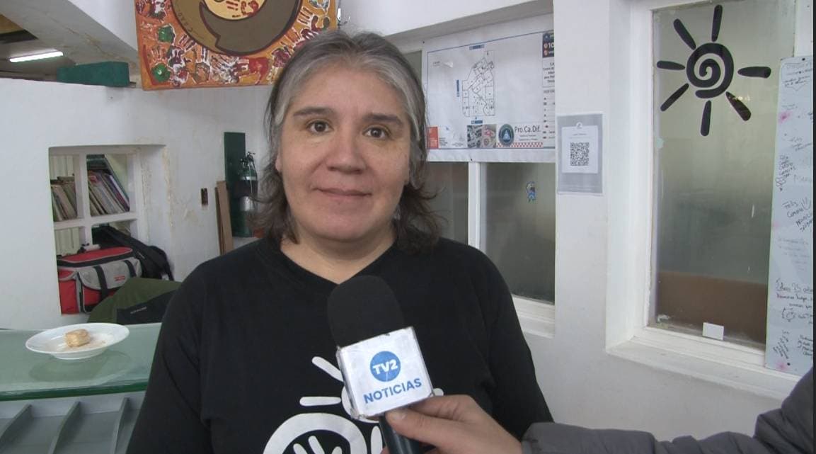 4TA MEGA MARATÓN