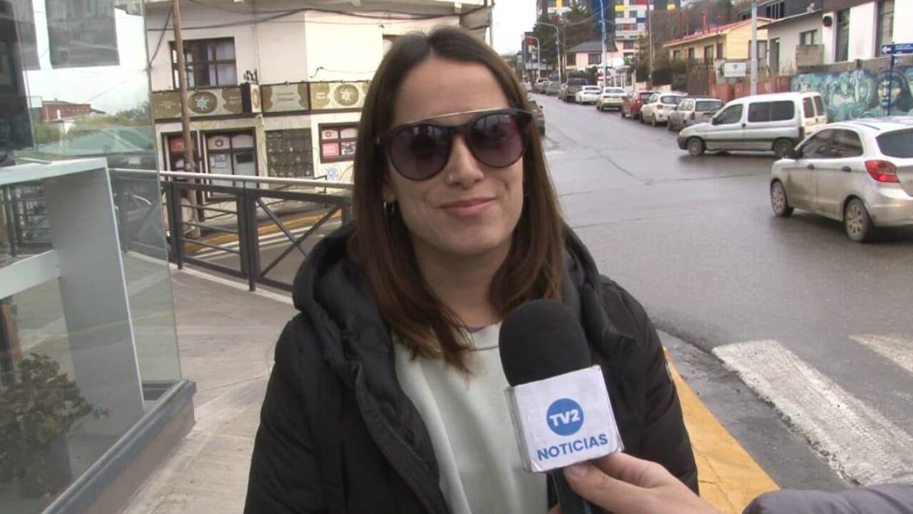 MOVETE EN TU BARRIO