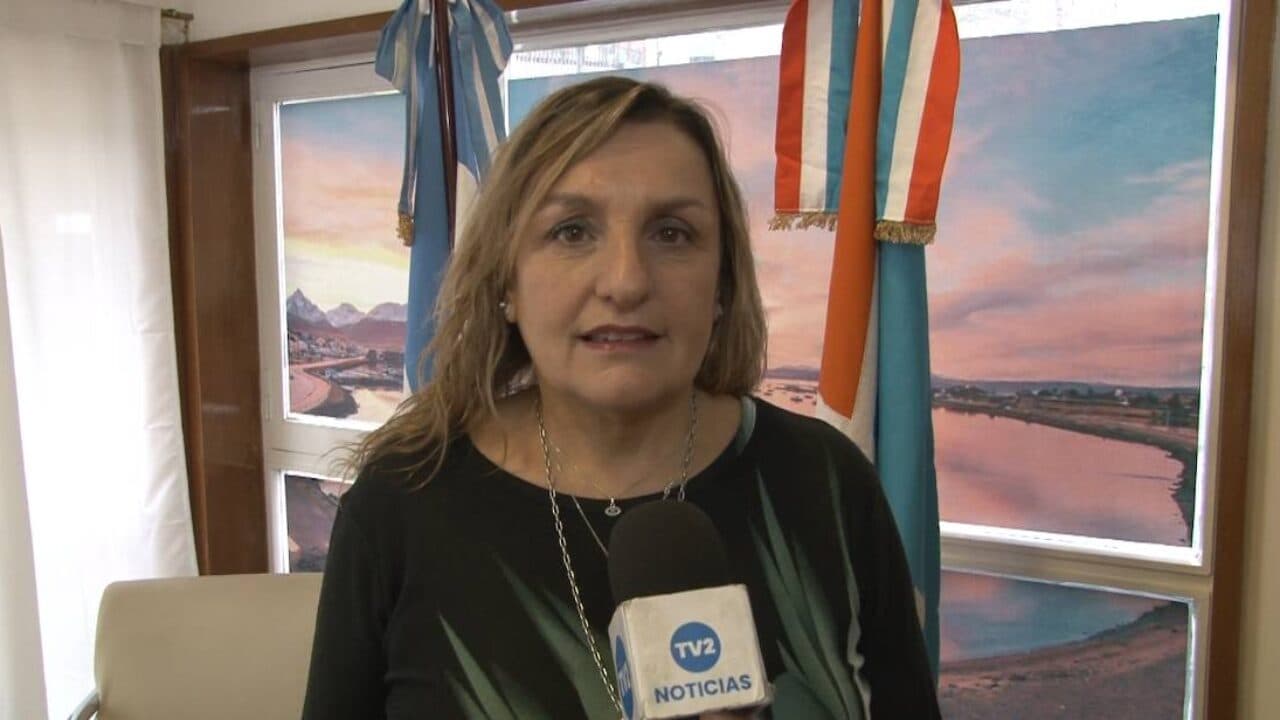 AYUDA DEL MUNICIPIO EN INFRAESTRUCTURA