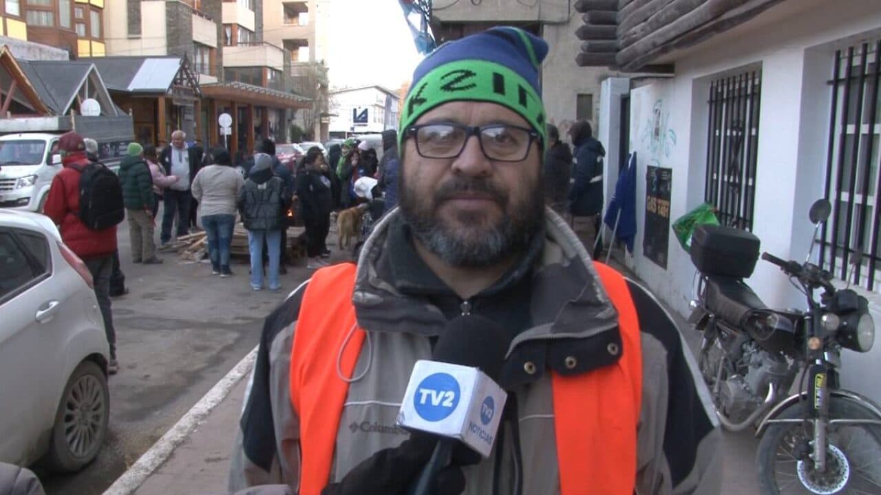 SITUACIÓN DE LA OBRA SOCIAL