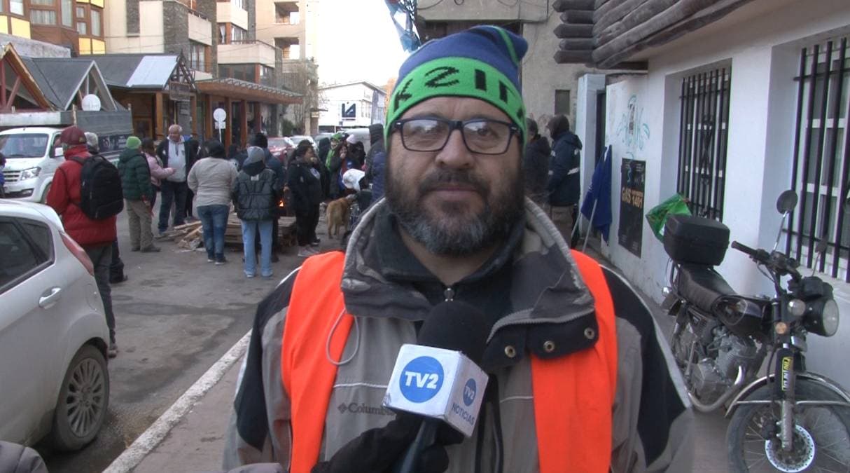 SITUACIÓN DE LA OBRA SOCIAL